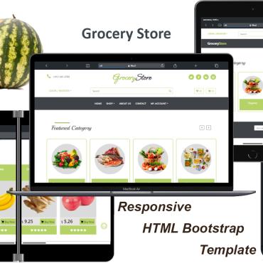 <a class=ContentLinkGreen href=>Website Templates</a></font> entreprise cookies 258231