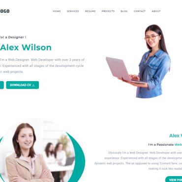 <a class=ContentLinkGreen href=/fr/kits_graphiques_templates_landing-page.html>Landing Page Templates</a></font> bootstrap business 258233