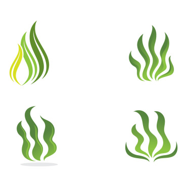 <a class=ContentLinkGreen href=/fr/logo-templates.html>Logo Templates</a></font> designe symbole 258279