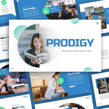 Lesson Powerpoint PowerPoint Templates 258293