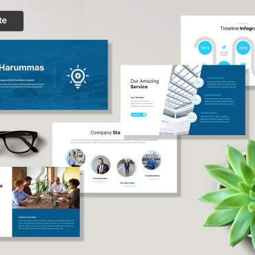 <a class=ContentLinkGreen href=/fr/kits_graphiques_templates_keynote.html>Keynote Templates</a></font> agence business 258505