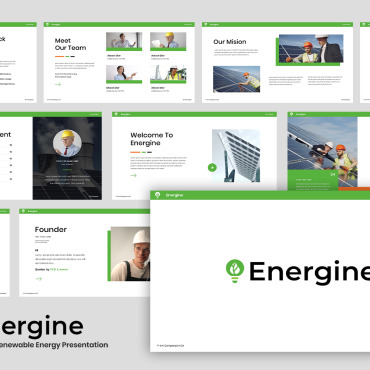 <a class=ContentLinkGreen href=/fr/kits_graphiques_templates_keynote.html>Keynote Templates</a></font> lectricit nergie 258509