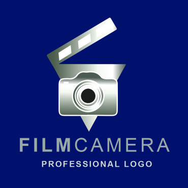 Business Logo Logo Templates 258512