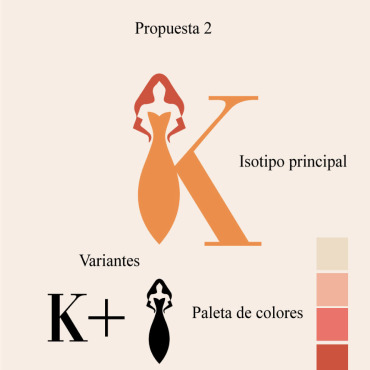 Beauty Care Logo Templates 258514