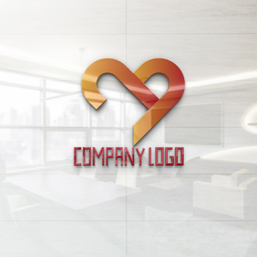 Business Camping Logo Templates 258516