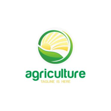 <a class=ContentLinkGreen href=/fr/logo-templates.html>Logo Templates</a></font> agriculture agriculture 258522