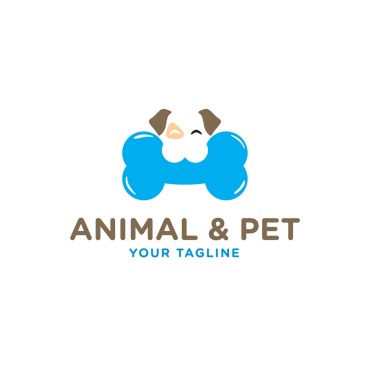 Animals Bird Logo Templates 258529