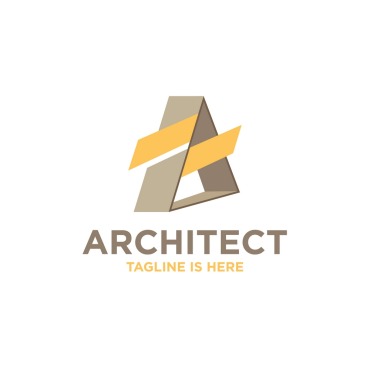 <a class=ContentLinkGreen href=/fr/logo-templates.html>Logo Templates</a></font> architecture construction 258539