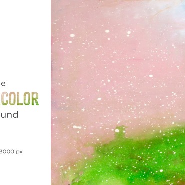 Color Drop Backgrounds 258876