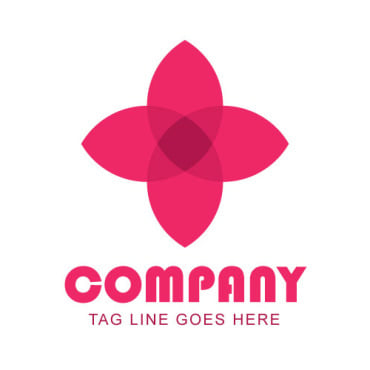 Beauty Business Logo Templates 259018