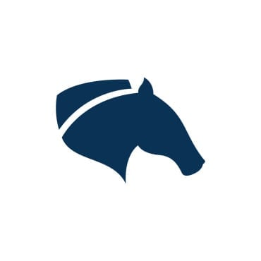 <a class=ContentLinkGreen href=/fr/logo-templates.html>Logo Templates</a></font> cheval logo 259036