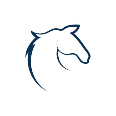 <a class=ContentLinkGreen href=/fr/logo-templates.html>Logo Templates</a></font> cheval logo 259038