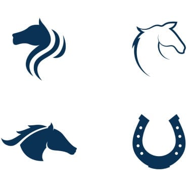 <a class=ContentLinkGreen href=/fr/logo-templates.html>Logo Templates</a></font> cheval logo 259039