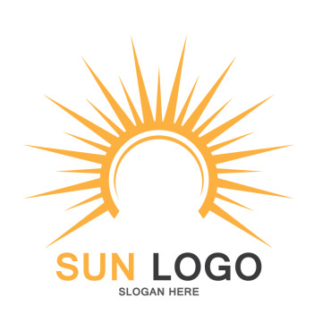 <a class=ContentLinkGreen href=/fr/logo-templates.html>Logo Templates</a></font> soleil vecteur 259058