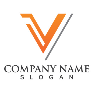 Vector Logo Logo Templates 259077