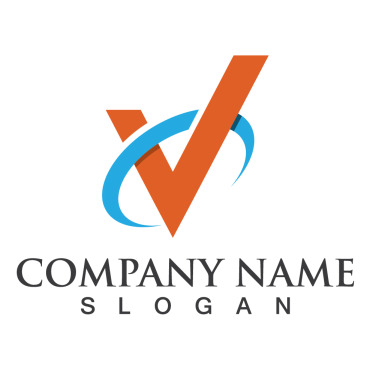 Vector Logo Logo Templates 259081