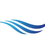 Logo Templates 259194