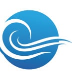 Logo Templates 259200