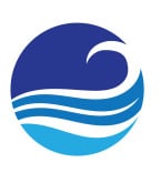 Logo Templates 259201