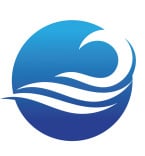 Logo Templates 259202