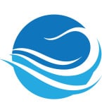 Logo Templates 259203