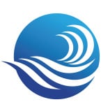 Logo Templates 259204