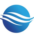 Logo Templates 259210