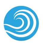 Logo Templates 259212