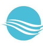 Logo Templates 259217