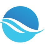 Logo Templates 259218