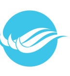 Logo Templates 259219