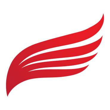 Illustration Eagle Logo Templates 259252
