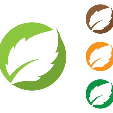 <a class=ContentLinkGreen href=/fr/logo-templates.html>Logo Templates</a></font> vecteur icon 259263