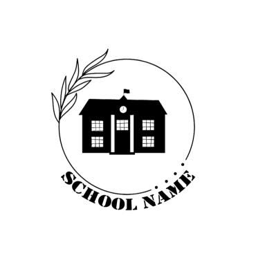 Desktop Workspace Logo Templates 259632