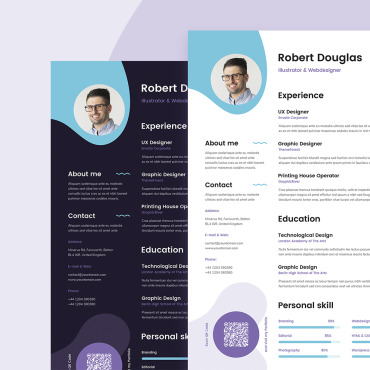 <a class=ContentLinkGreen href=/fr/identite-visuelle.html>Identit Visuelle</a></font> template cv 259644