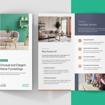 <a class=ContentLinkGreen href=/fr/identite-visuelle.html>Identit Visuelle</a></font> template brochure 259646