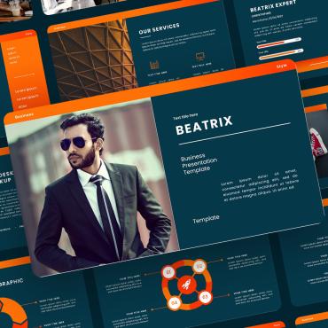 <a class=ContentLinkGreen href=/fr/templates-themes-powerpoint.html>PowerPoint Templates</a></font> business propre 259661