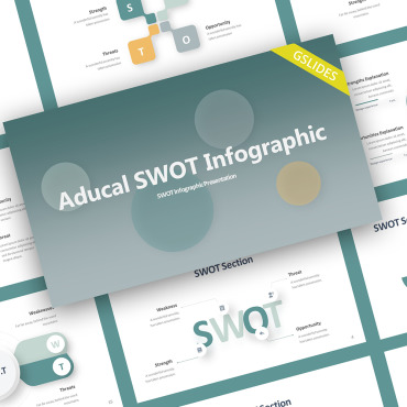 <a class=ContentLinkGreen href=></a></font> business graphique 259692