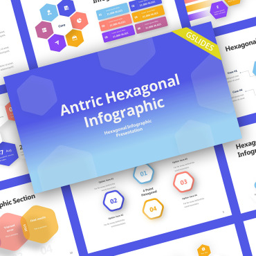 <a class=ContentLinkGreen href=></a></font> business graphique 259693