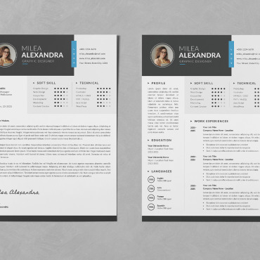 <a class=ContentLinkGreen href=/fr/kits_graphiques_templates_cv-modeles.html>CV Modles</a></font> business job 259716