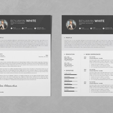 <a class=ContentLinkGreen href=/fr/kits_graphiques_templates_cv-modeles.html>CV Modles</a></font> business job 259723