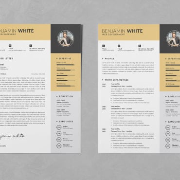 <a class=ContentLinkGreen href=/fr/kits_graphiques_templates_cv-modeles.html>CV Modles</a></font> business job 259724