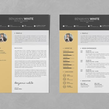 <a class=ContentLinkGreen href=/fr/kits_graphiques_templates_cv-modeles.html>CV Modles</a></font> business job 259725