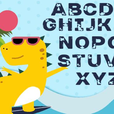 <a class=ContentLinkGreen href=></a></font> carte font 259768