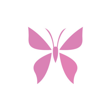 <a class=ContentLinkGreen href=/fr/logo-templates.html>Logo Templates</a></font> papillon icon 259778