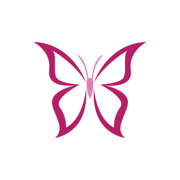 <a class=ContentLinkGreen href=/fr/logo-templates.html>Logo Templates</a></font> papillon icon 259779