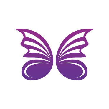 <a class=ContentLinkGreen href=/fr/logo-templates.html>Logo Templates</a></font> papillon icon 259782