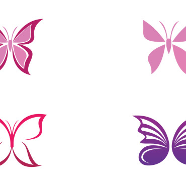 <a class=ContentLinkGreen href=/fr/logo-templates.html>Logo Templates</a></font> papillon icon 259784