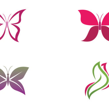 <a class=ContentLinkGreen href=/fr/logo-templates.html>Logo Templates</a></font> papillon icon 259785