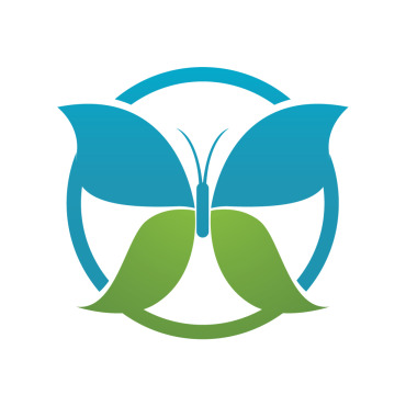 <a class=ContentLinkGreen href=/fr/logo-templates.html>Logo Templates</a></font> papillon icon 259789